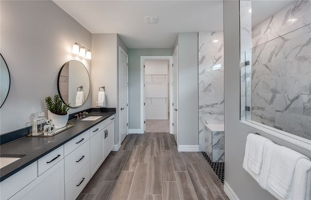 1328 Hideaway Drive, Vero Beach, FL 32960