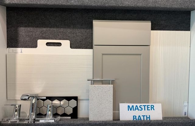 1328 Hideaway Drive, Vero Beach, FL 32960