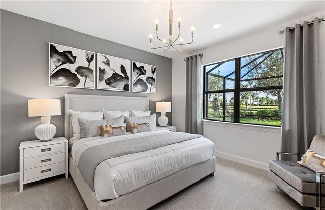 1328 Hideaway Drive, Vero Beach, FL 32960