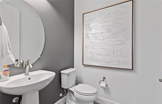 1328 Hideaway Drive, Vero Beach, FL 32960