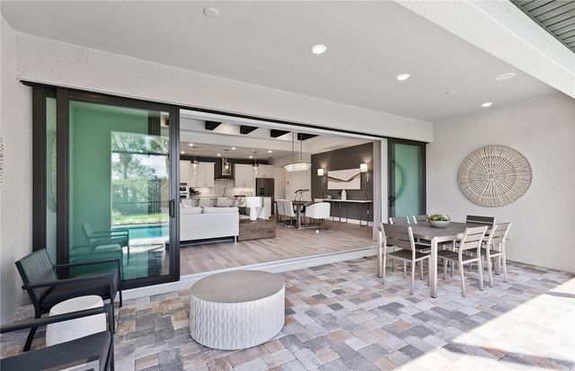 1328 Hideaway Drive, Vero Beach, FL 32960