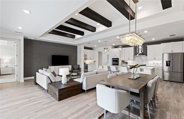 1328 Hideaway Drive, Vero Beach, FL 32960