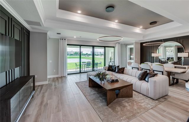 1328 Hideaway Drive, Vero Beach, FL 32960