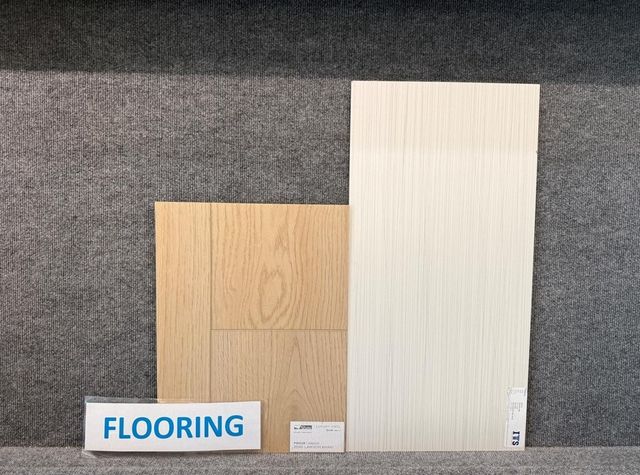 1328 Hideaway Drive, Vero Beach, FL 32960