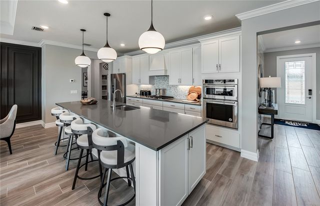 1328 Hideaway Drive, Vero Beach, FL 32960