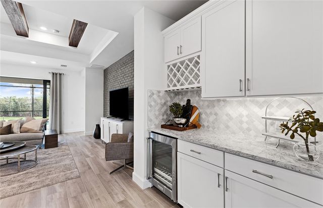 1328 Hideaway Drive, Vero Beach, FL 32960