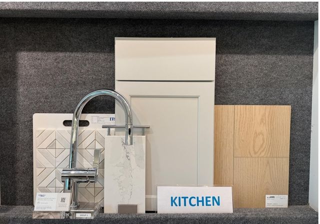 1328 Hideaway Drive, Vero Beach, FL 32960