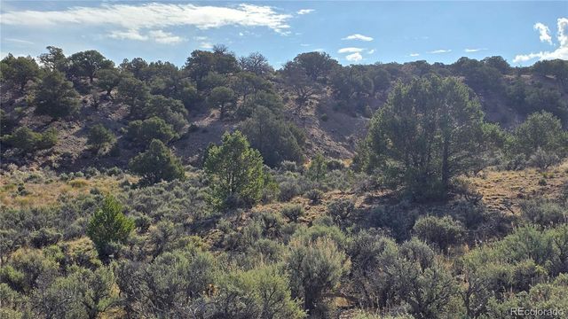 Lot 7340 Sweaney Road, Fort Garland, CO 81133