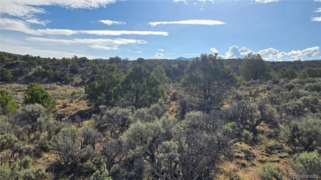 Lot 7340 Sweaney Road, Fort Garland, CO 81133