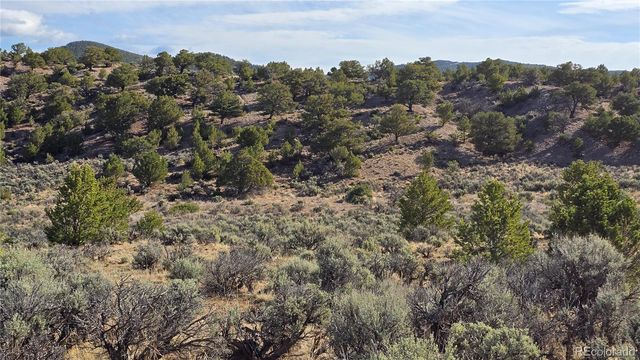 Lot 7340 Sweaney Road, Fort Garland, CO 81133