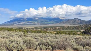 Lot 7340 Sweaney Road, Fort Garland, CO 81133