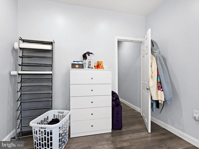 2939 ELLA ST, Philadelphia, PA 19134
