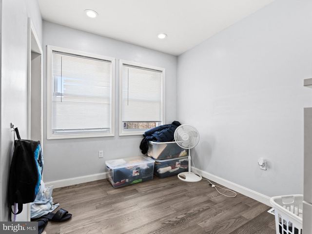 2939 ELLA ST, Philadelphia, PA 19134