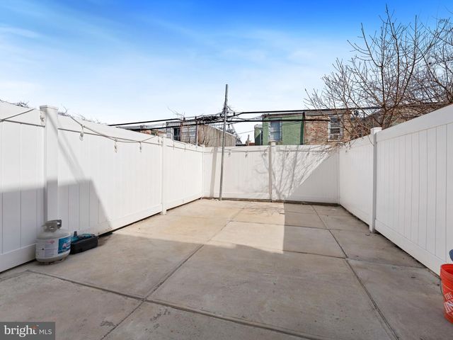 2939 ELLA ST, Philadelphia, PA 19134