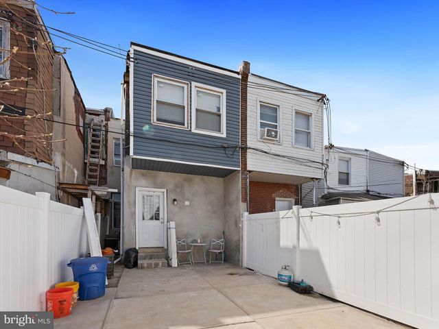 2939 ELLA ST, Philadelphia, PA 19134