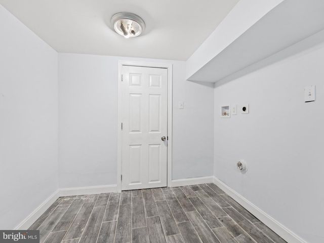 2939 ELLA ST, Philadelphia, PA 19134