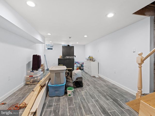 2939 ELLA ST, Philadelphia, PA 19134