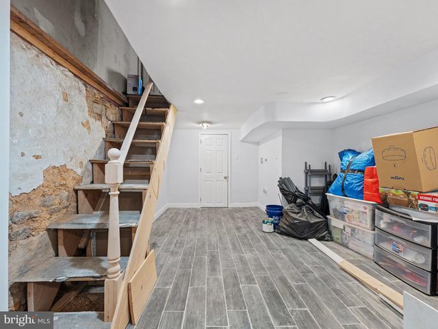 2939 ELLA ST, Philadelphia, PA 19134