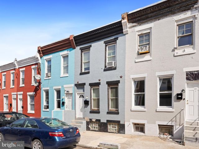 2939 ELLA ST, Philadelphia, PA 19134