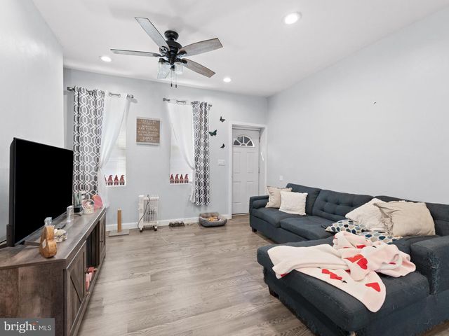 2939 ELLA ST, Philadelphia, PA 19134