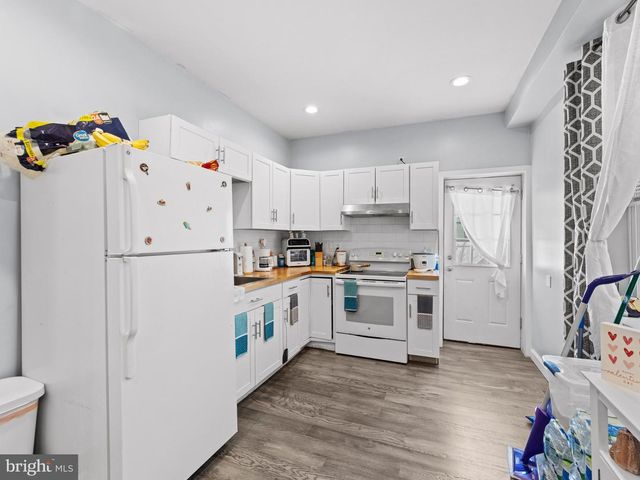 2939 ELLA ST, Philadelphia, PA 19134