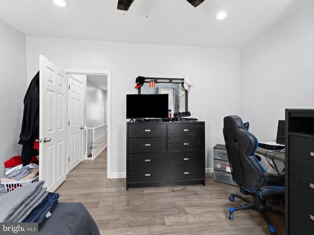 2939 ELLA ST, Philadelphia, PA 19134