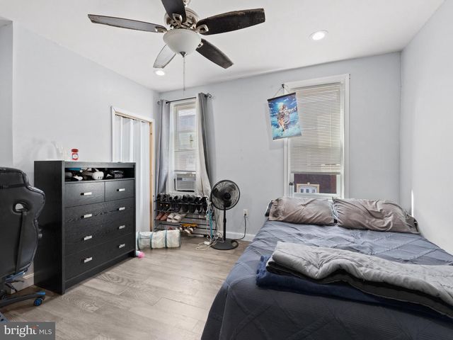 2939 ELLA ST, Philadelphia, PA 19134