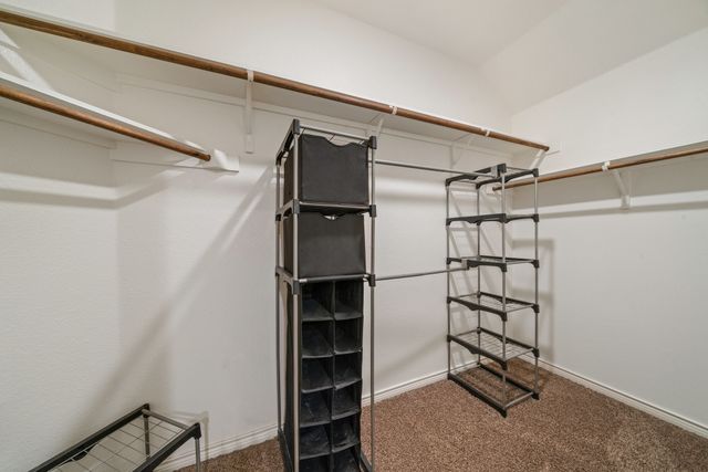 3408 Sabine Drive, Little Elm, TX 75068