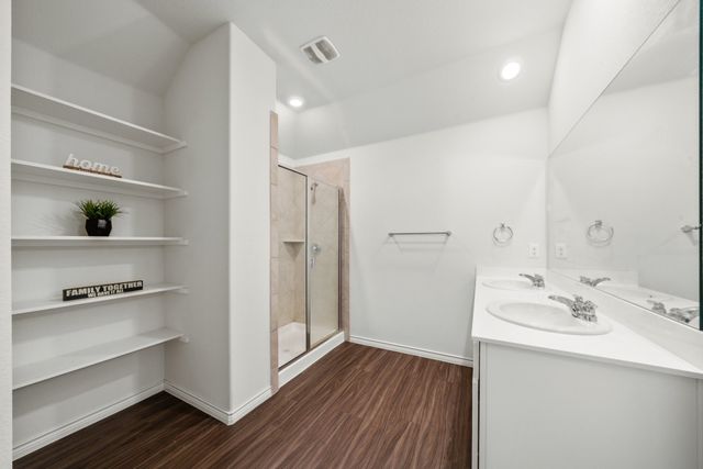 3408 Sabine Drive, Little Elm, TX 75068