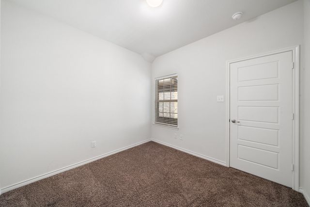 3408 Sabine Drive, Little Elm, TX 75068