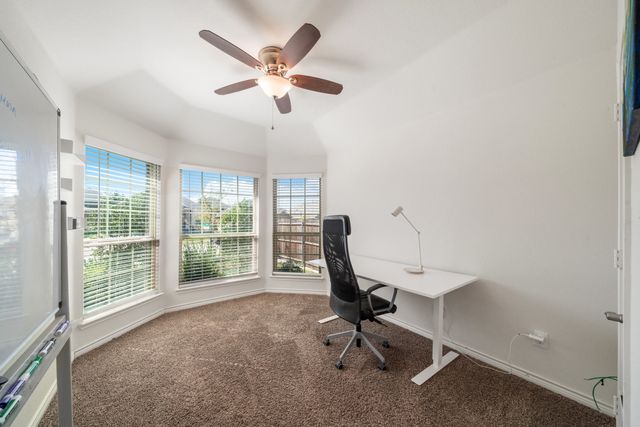 3408 Sabine Drive, Little Elm, TX 75068