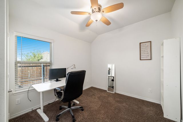 3408 Sabine Drive, Little Elm, TX 75068