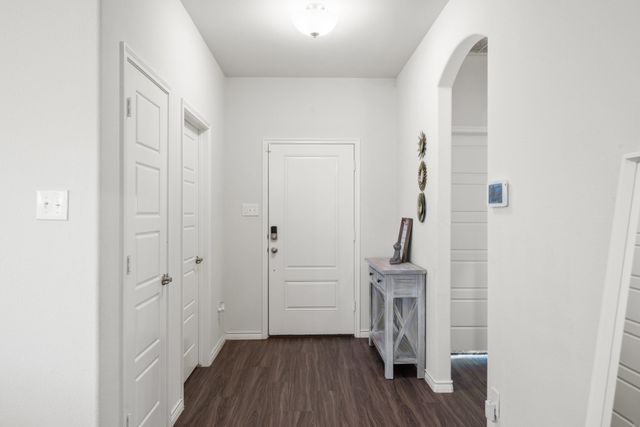 3408 Sabine Drive, Little Elm, TX 75068