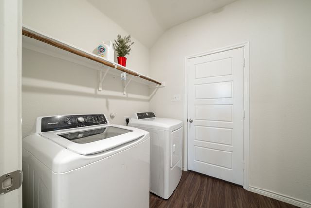 3408 Sabine Drive, Little Elm, TX 75068