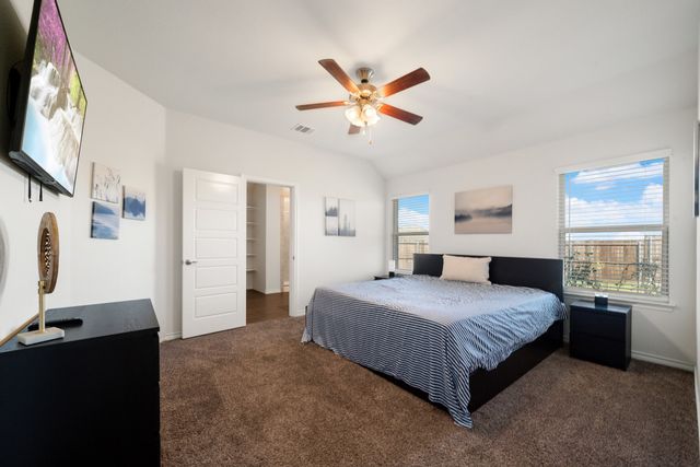 3408 Sabine Drive, Little Elm, TX 75068