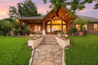 609 El Barco, Corsicana, TX 75109