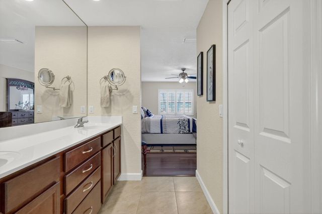 14550 Dulce Real Avenue, Fort Pierce, FL 34951