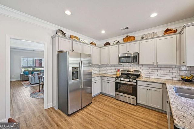 413 Hudson Cove Trail, Gainesville, GA 30506