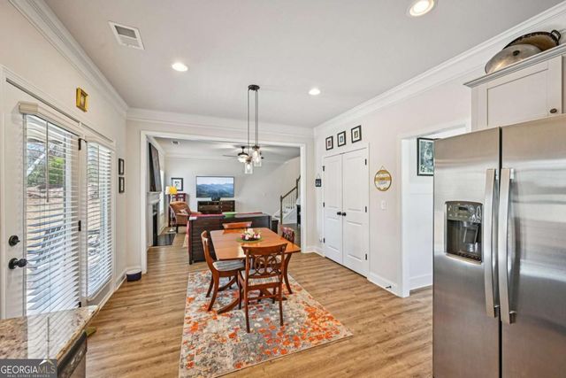 413 Hudson Cove Trail, Gainesville, GA 30506