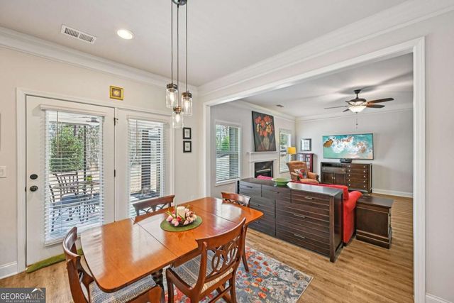 413 Hudson Cove Trail, Gainesville, GA 30506