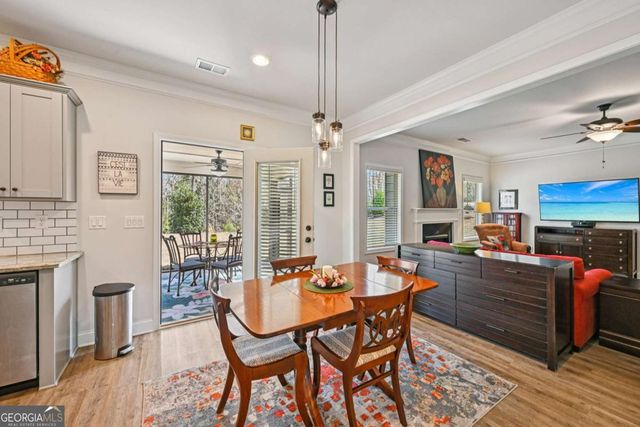 413 Hudson Cove Trail, Gainesville, GA 30506