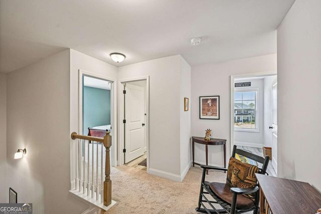 413 Hudson Cove Trail, Gainesville, GA 30506