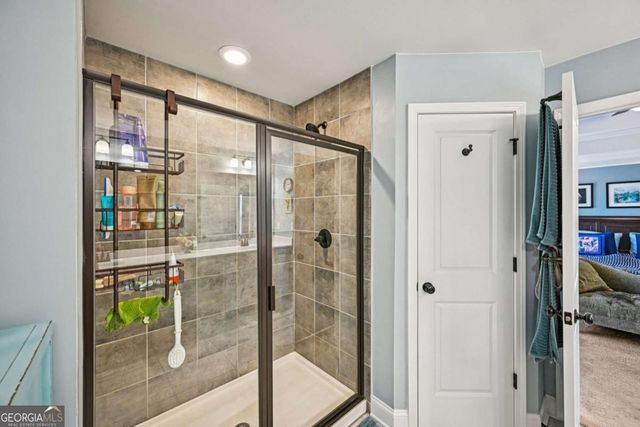 413 Hudson Cove Trail, Gainesville, GA 30506