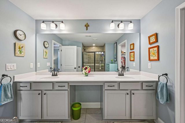 413 Hudson Cove Trail, Gainesville, GA 30506