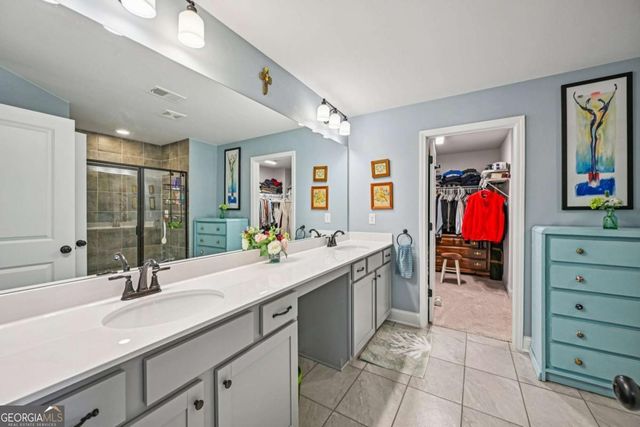 413 Hudson Cove Trail, Gainesville, GA 30506