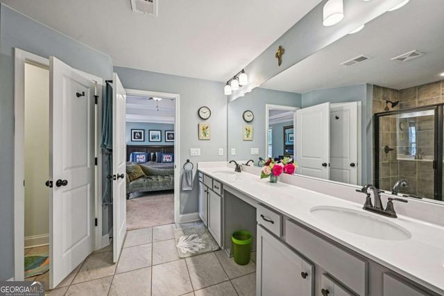 413 Hudson Cove Trail, Gainesville, GA 30506