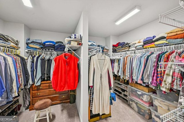 413 Hudson Cove Trail, Gainesville, GA 30506