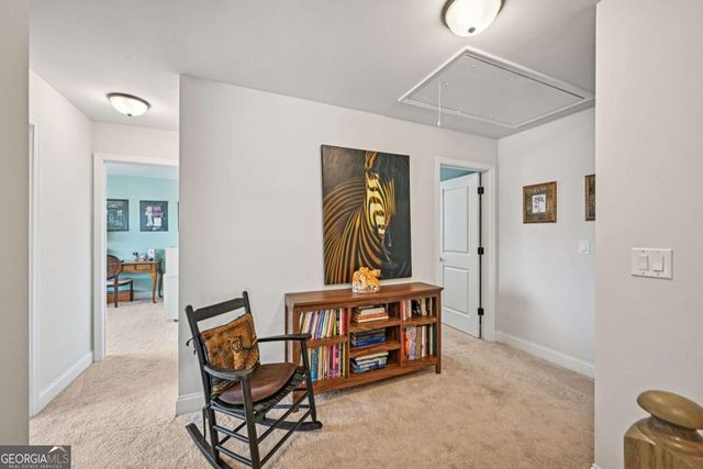 413 Hudson Cove Trail, Gainesville, GA 30506