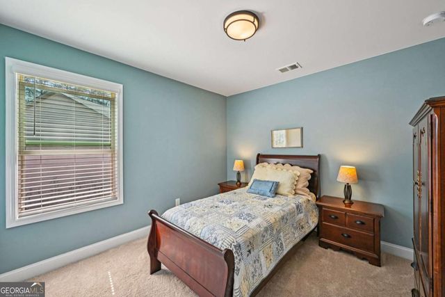 413 Hudson Cove Trail, Gainesville, GA 30506