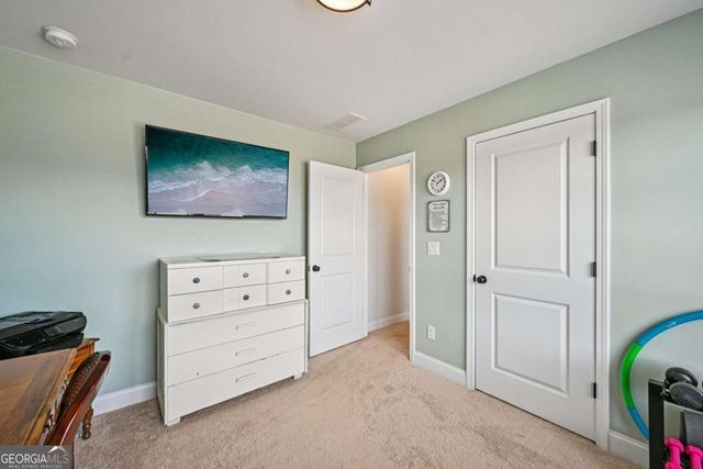 413 Hudson Cove Trail, Gainesville, GA 30506